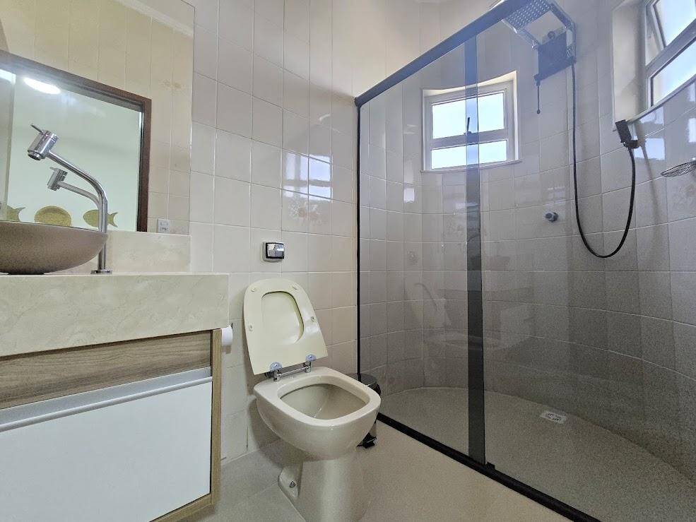 Casa, 4 quartos, 163 m² - Foto 20