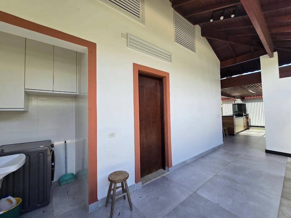Casa, 4 quartos, 163 m² - Foto 25