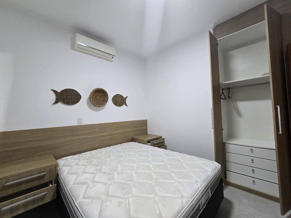 Casa, 4 quartos, 163 m² - Foto 21