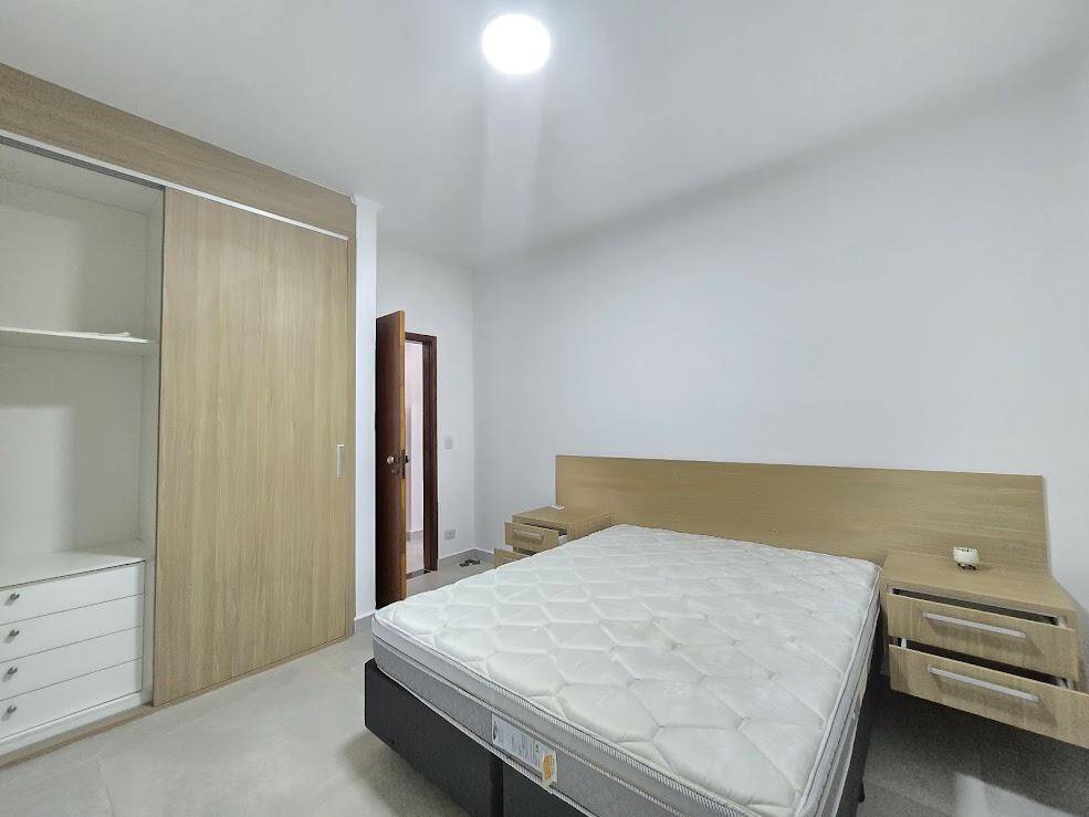Casa, 4 quartos, 163 m² - Foto 23