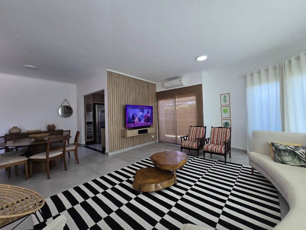 Casa, 4 quartos, 163 m² - Foto 6