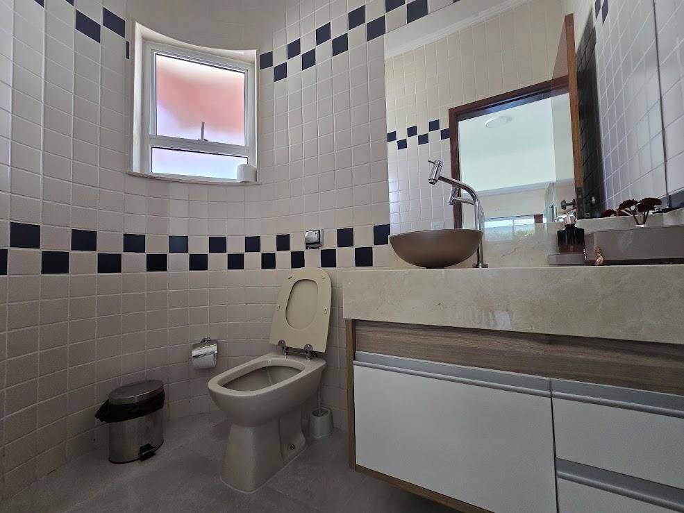 Casa, 4 quartos, 163 m² - Foto 22
