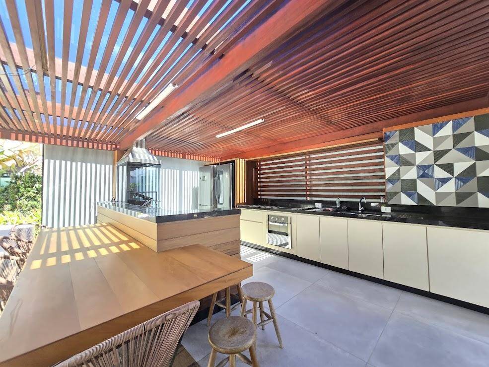 Casa, 4 quartos, 163 m² - Foto 11