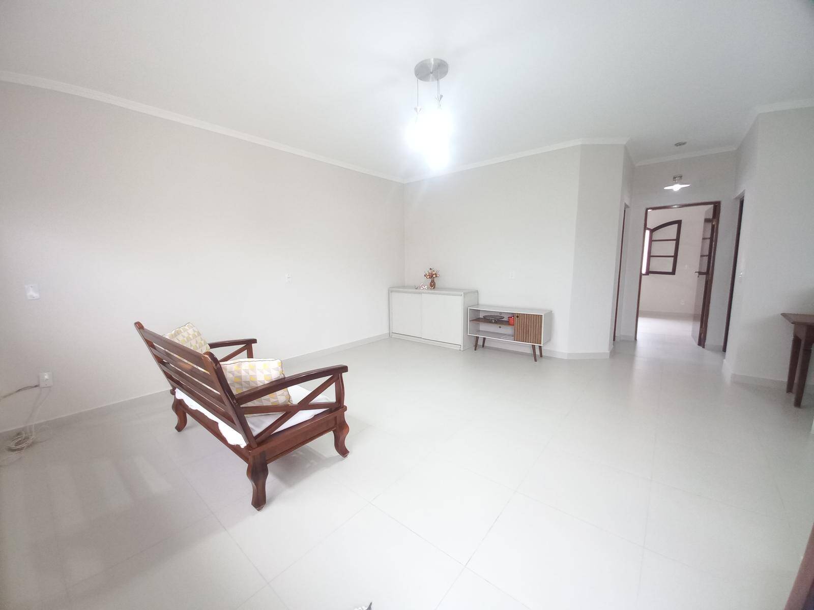 Casa, 2 quartos, 116 m² - Foto 4
