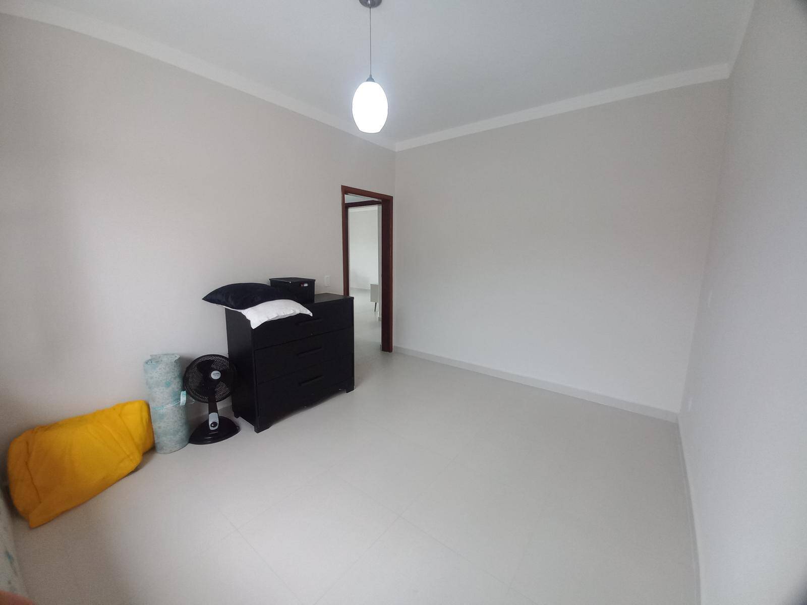 Casa, 2 quartos, 116 m² - Foto 15
