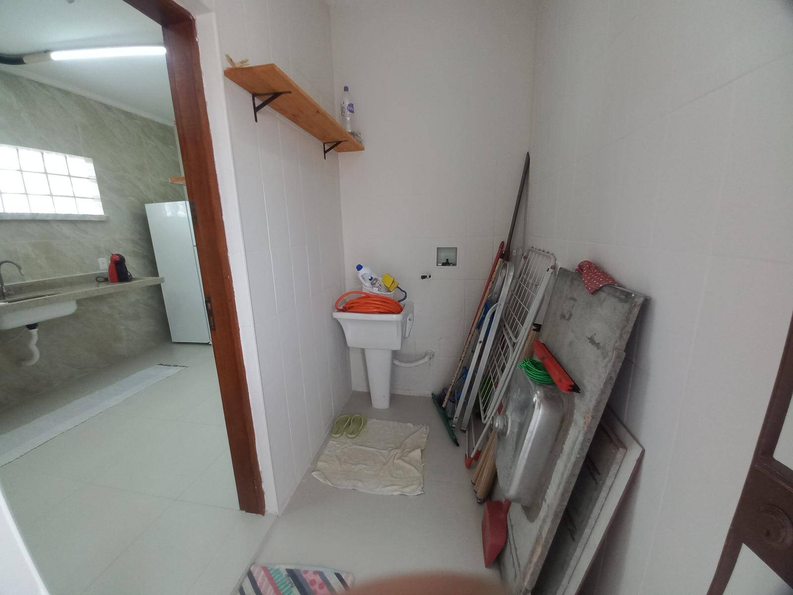 Casa, 2 quartos, 116 m² - Foto 13