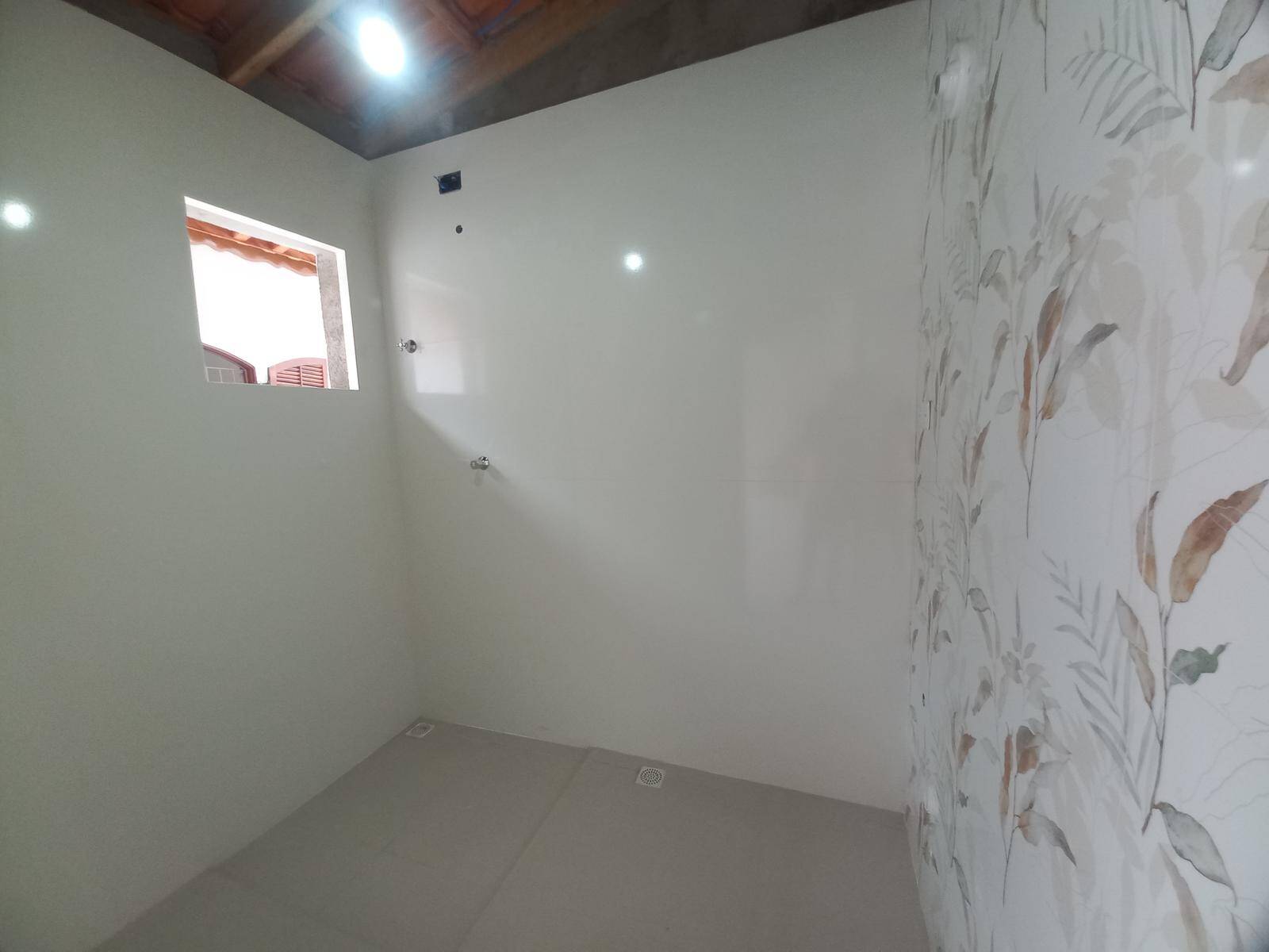 Casa, 2 quartos, 116 m² - Foto 11