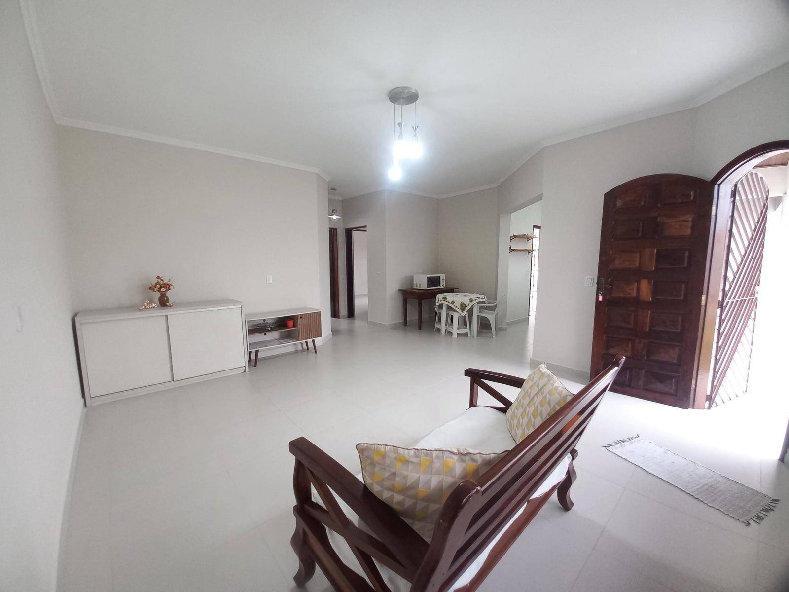 Casa, 2 quartos, 116 m² - Foto 10