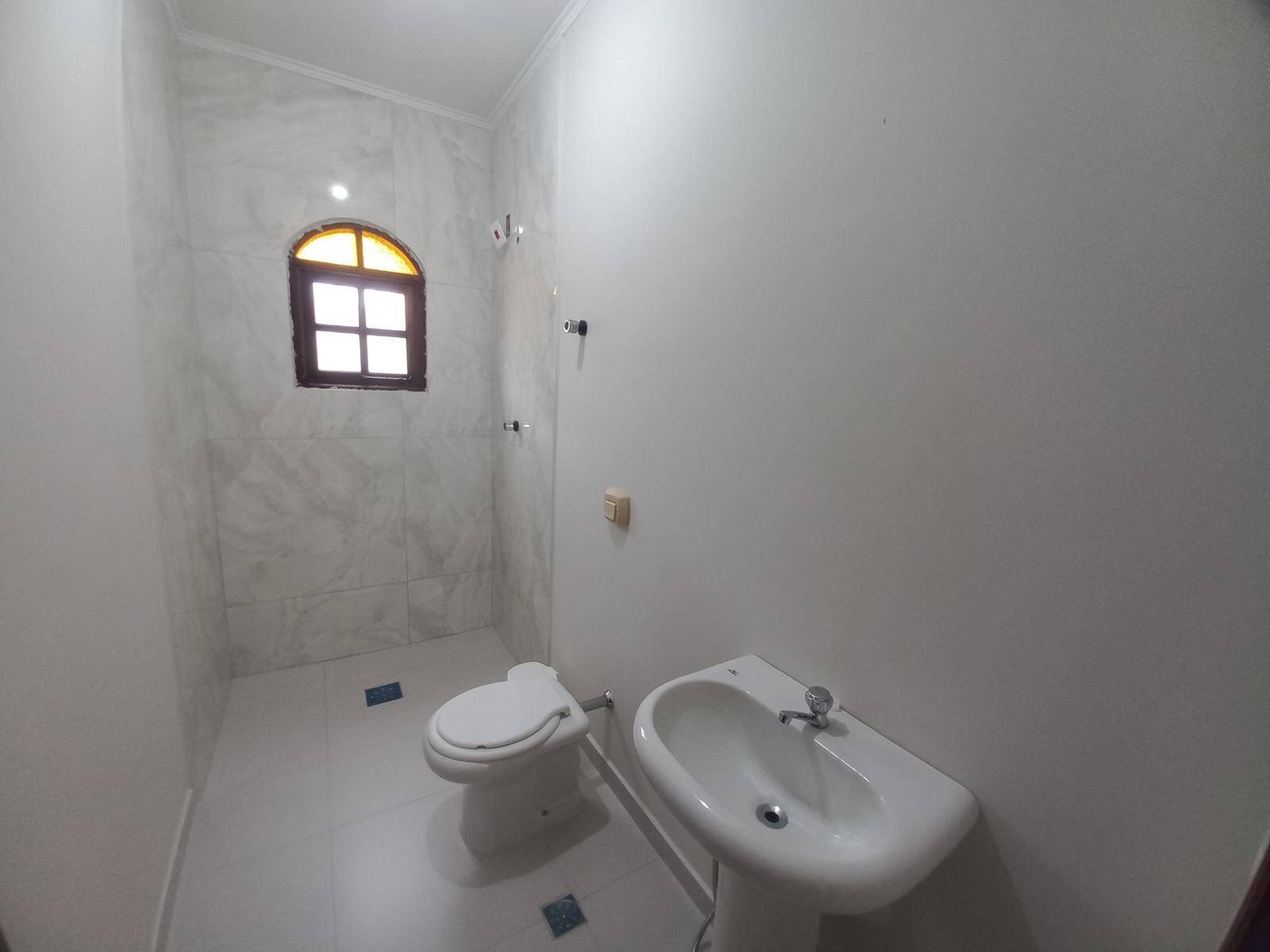 Casa, 2 quartos, 116 m² - Foto 12