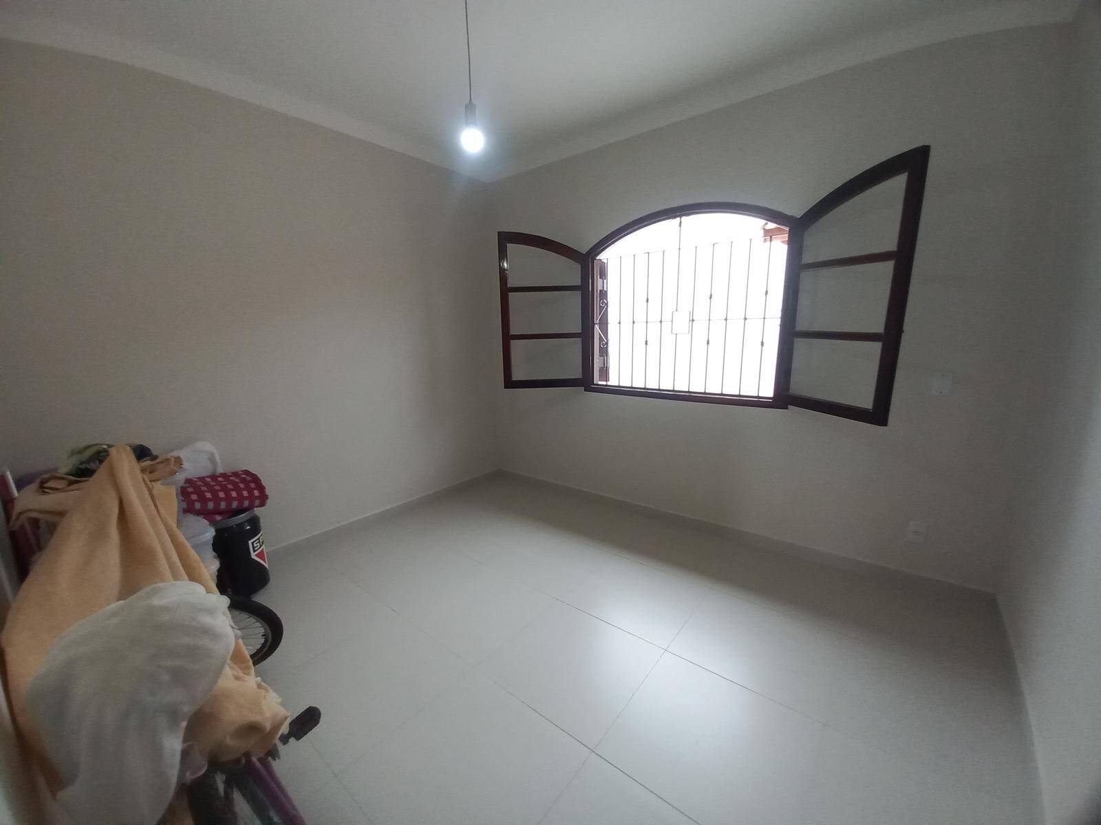Casa, 2 quartos, 116 m² - Foto 14