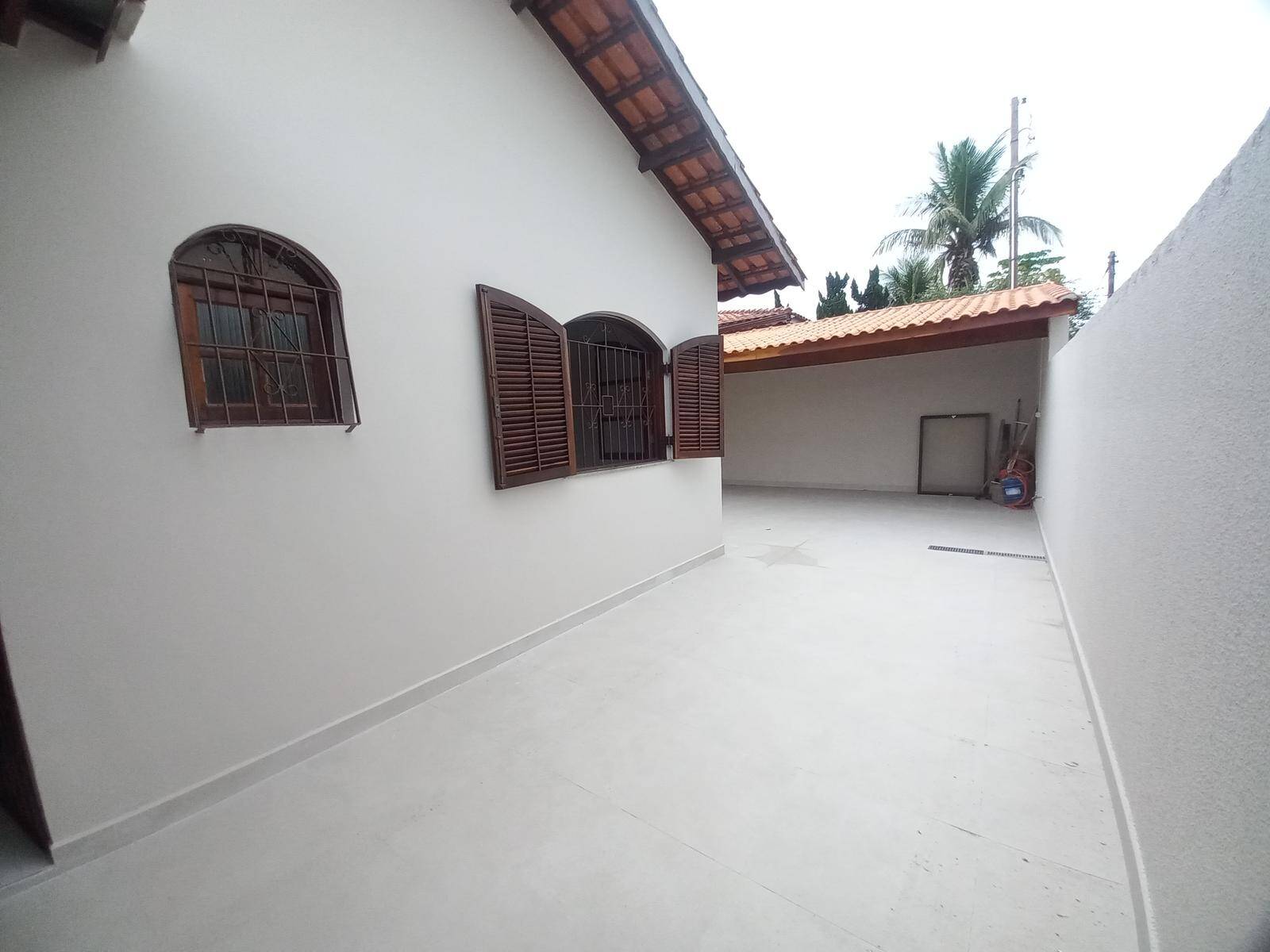 Casa, 2 quartos, 116 m² - Foto 19