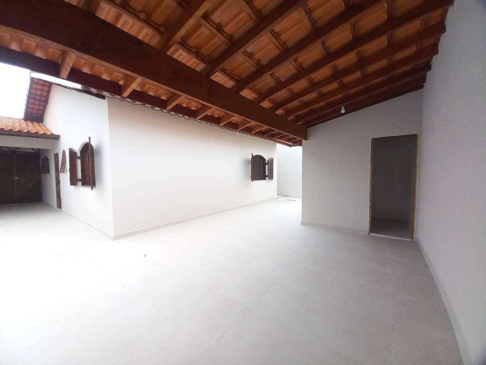 Casa, 2 quartos, 116 m² - Foto 24