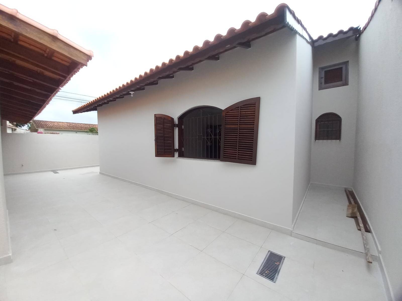 Casa, 2 quartos, 116 m² - Foto 18