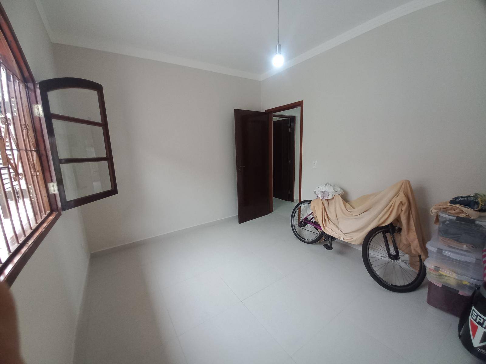Casa, 2 quartos, 116 m² - Foto 16