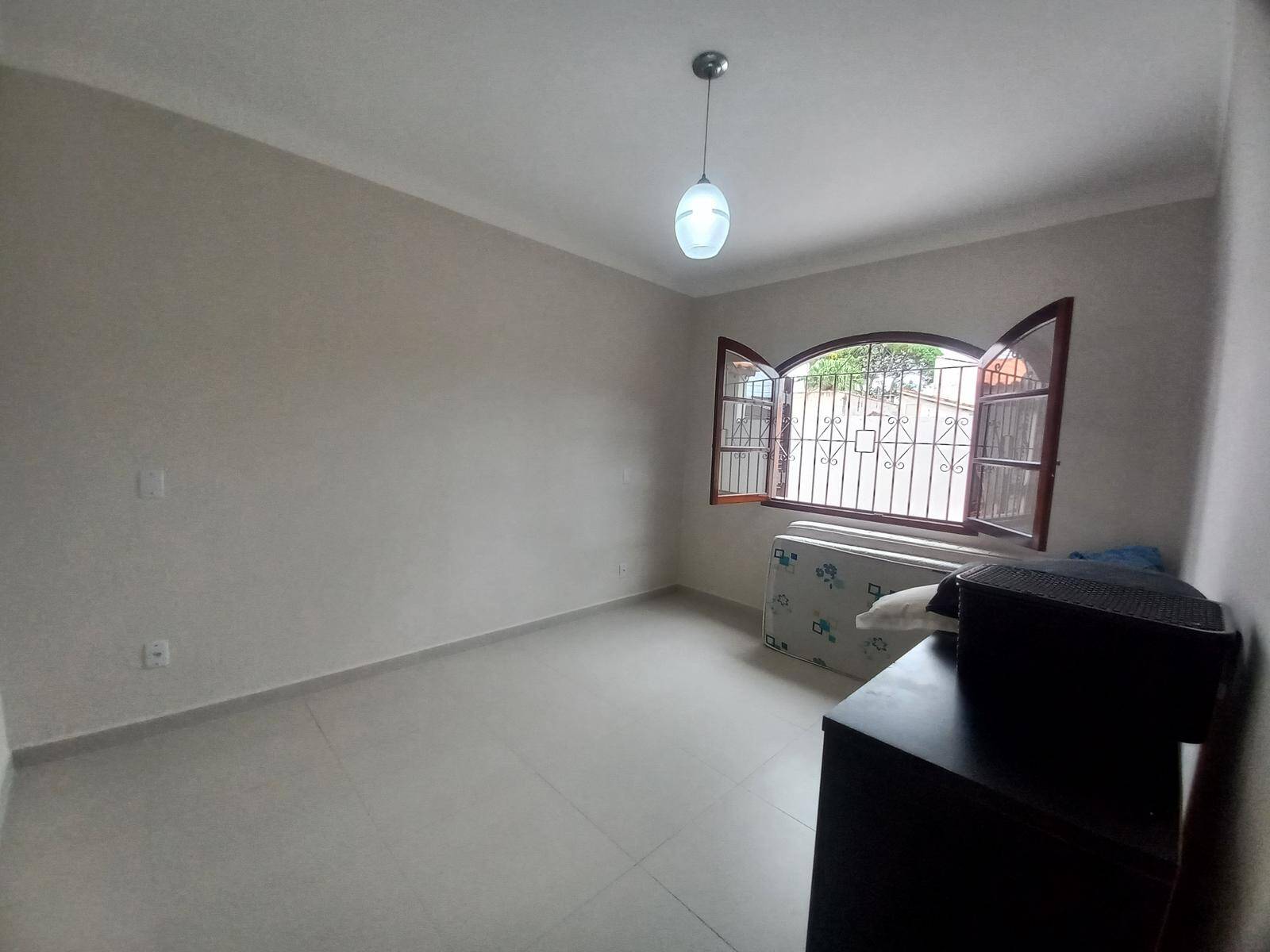 Casa, 2 quartos, 116 m² - Foto 17
