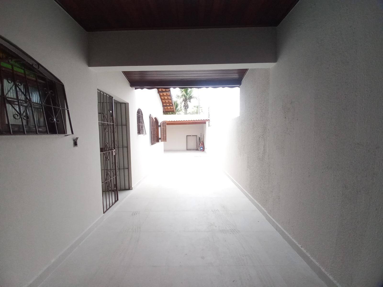 Casa, 2 quartos, 116 m² - Foto 20