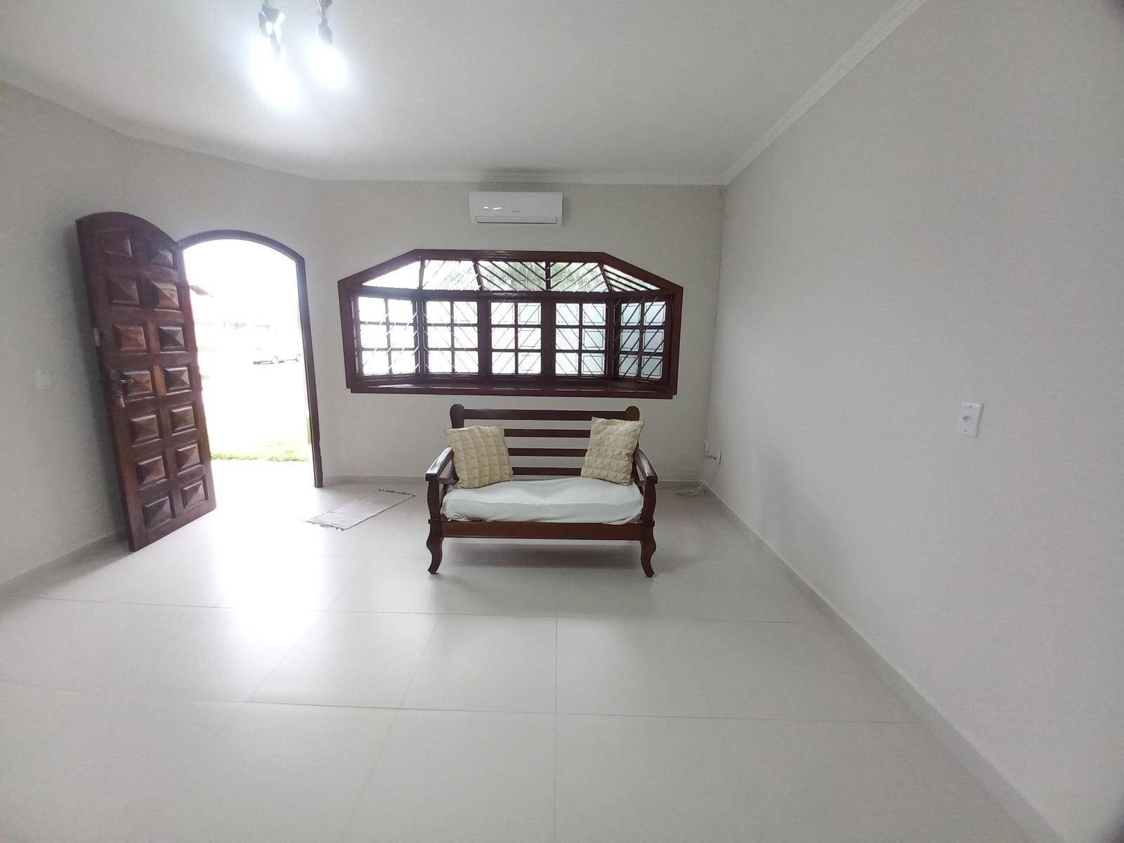 Casa, 2 quartos, 116 m² - Foto 6