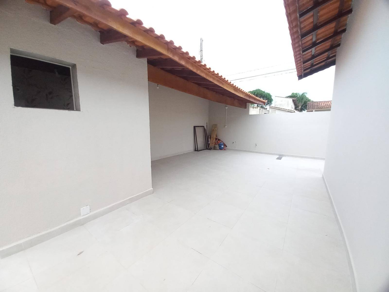 Casa, 2 quartos, 116 m² - Foto 21