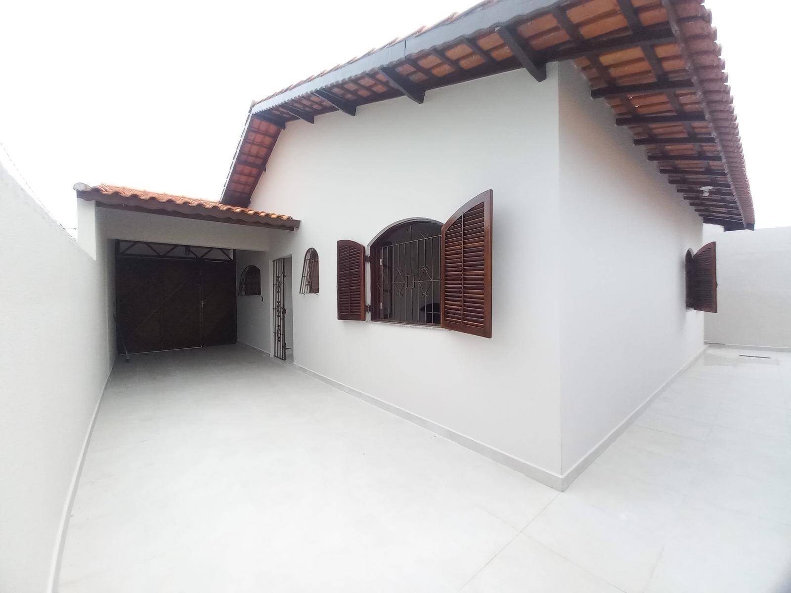 Casa, 2 quartos, 116 m² - Foto 22