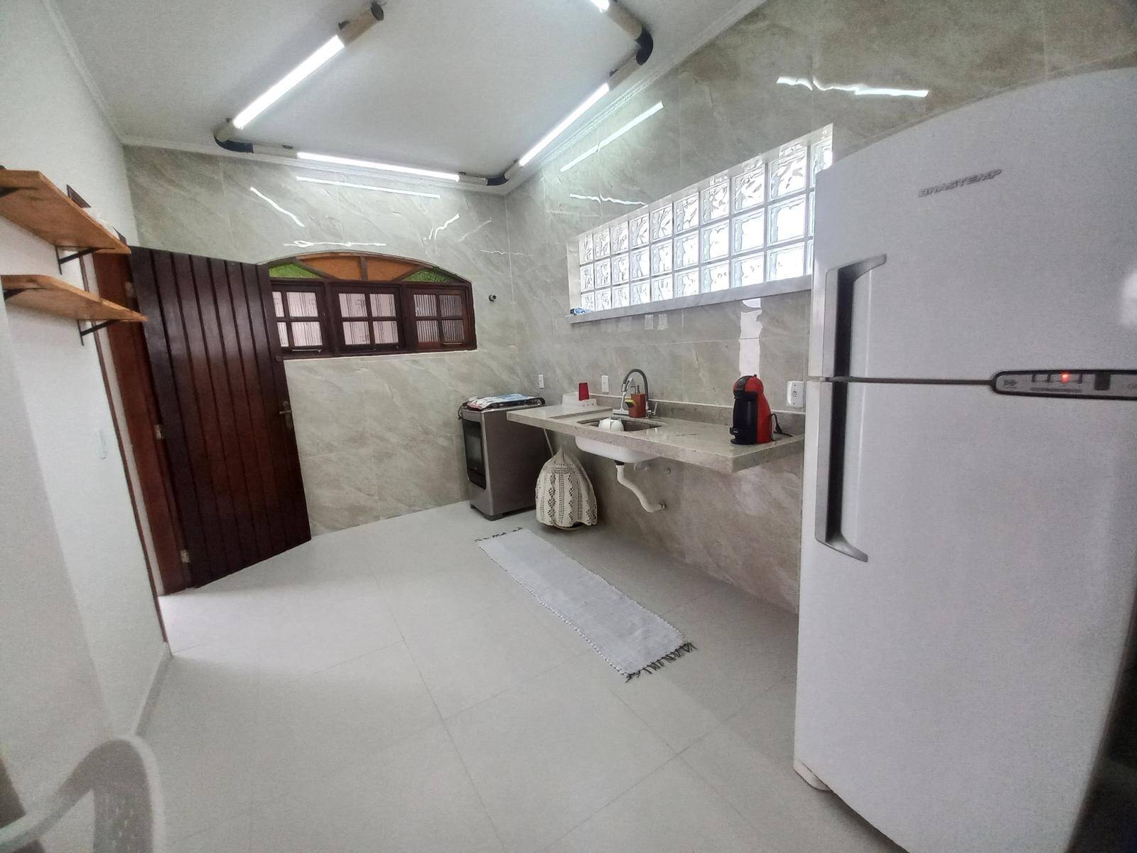 Casa, 2 quartos, 116 m² - Foto 7