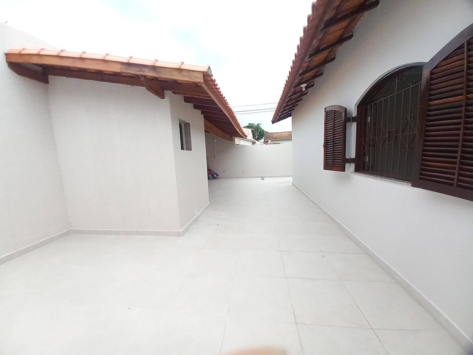 Casa, 2 quartos, 116 m² - Foto 23