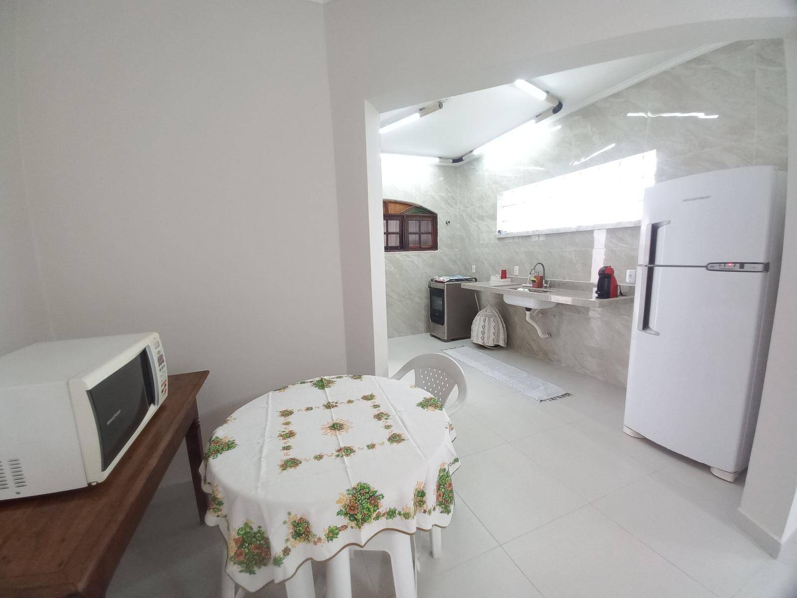 Casa, 2 quartos, 116 m² - Foto 9