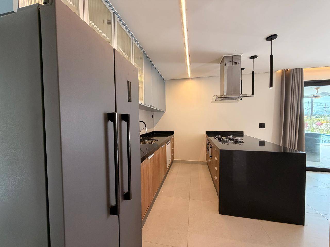 Casa, 6 quartos, 294 m² - Foto 10