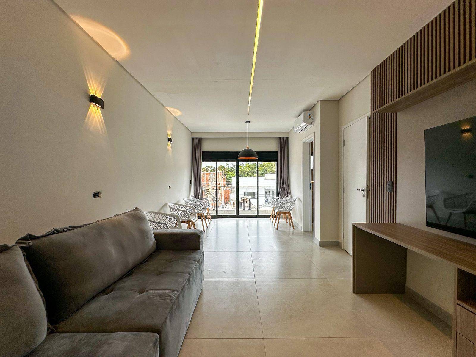 Casa, 6 quartos, 294 m² - Foto 12
