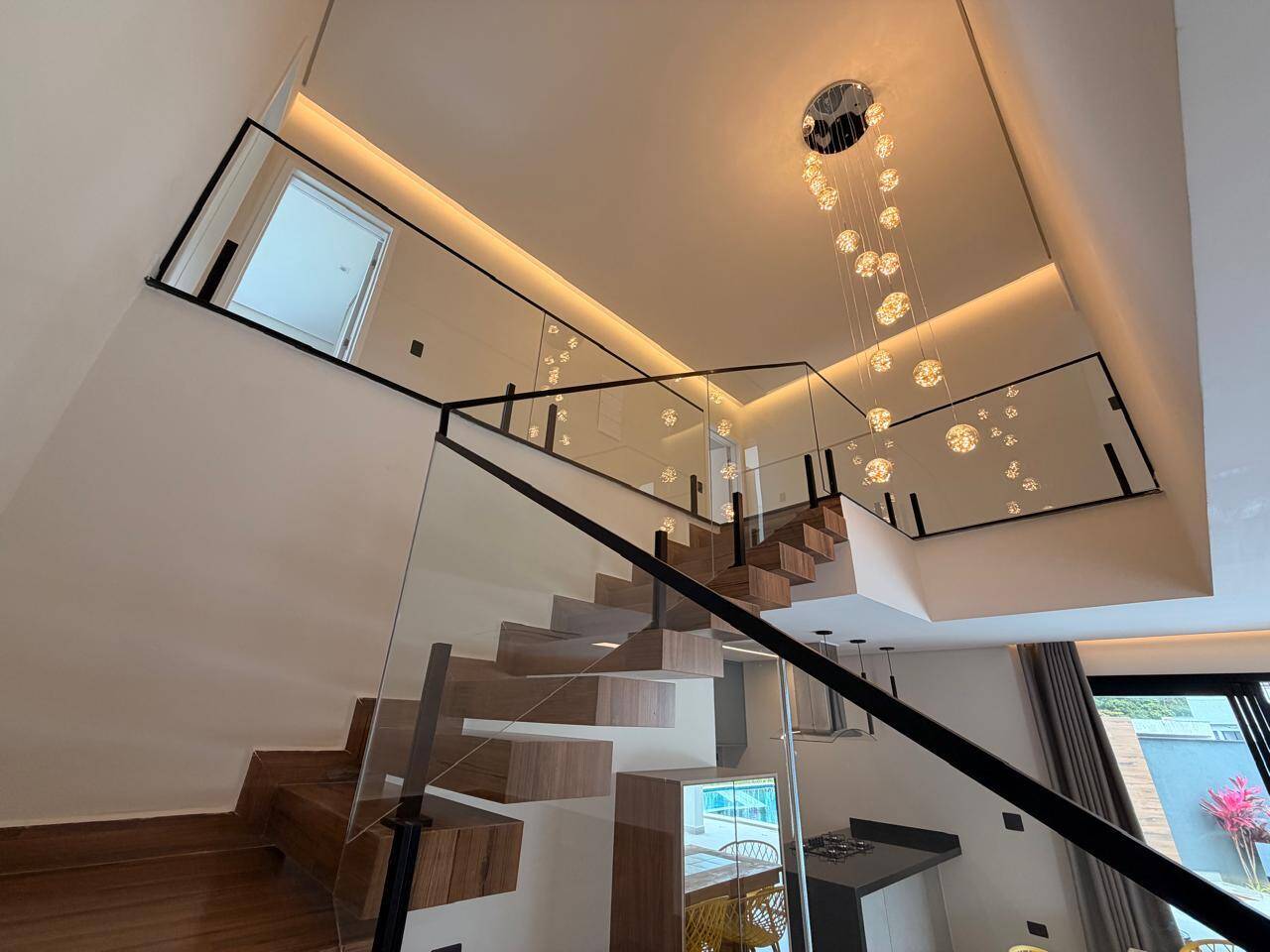 Casa, 6 quartos, 294 m² - Foto 11