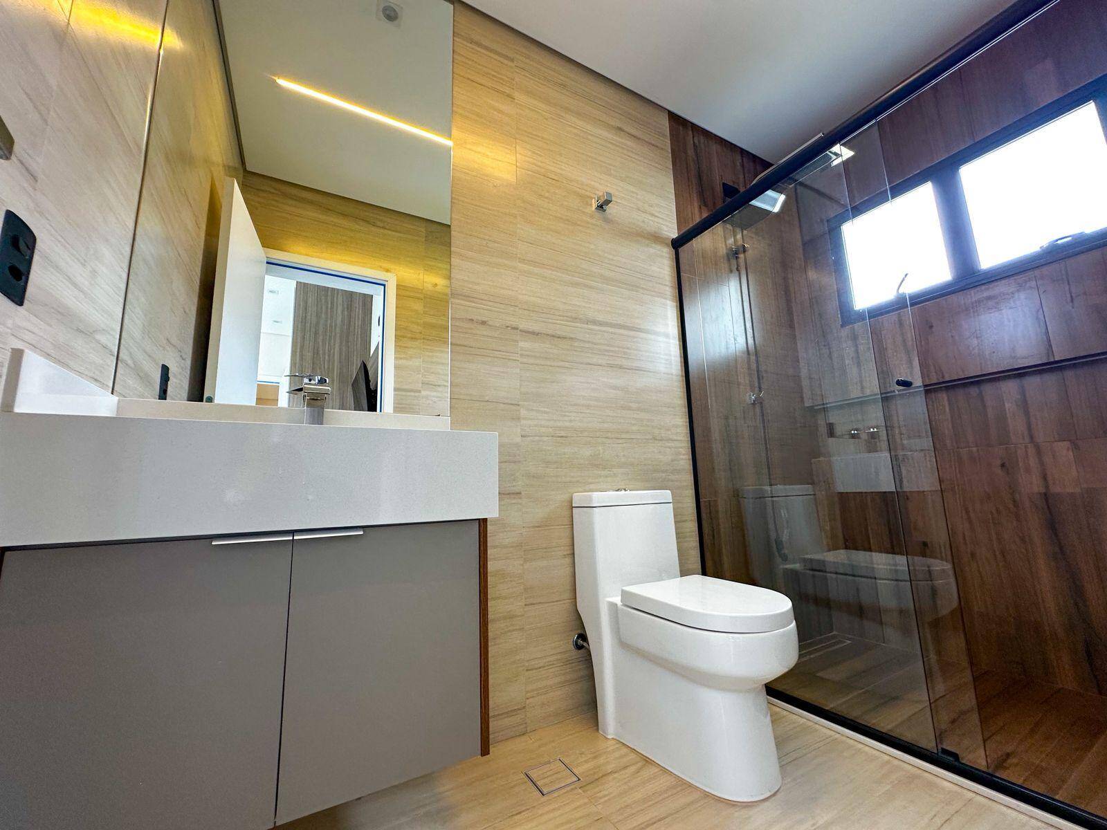 Casa, 6 quartos, 294 m² - Foto 17