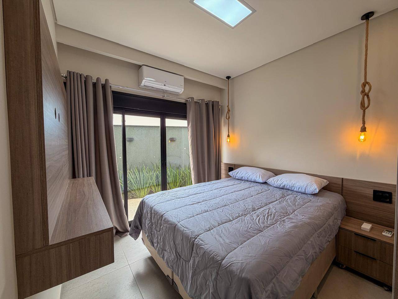 Casa, 6 quartos, 294 m² - Foto 18