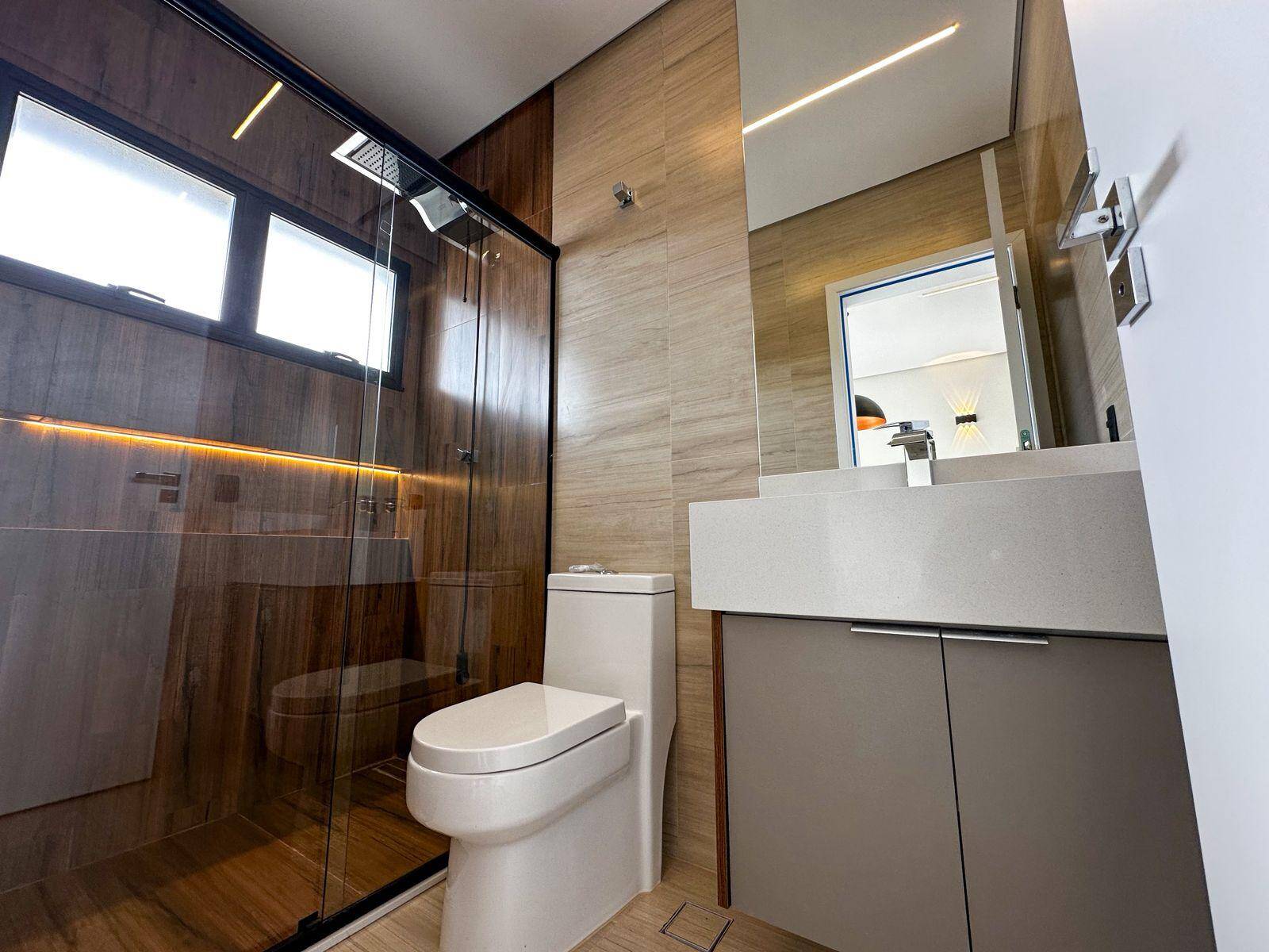 Casa, 6 quartos, 294 m² - Foto 19