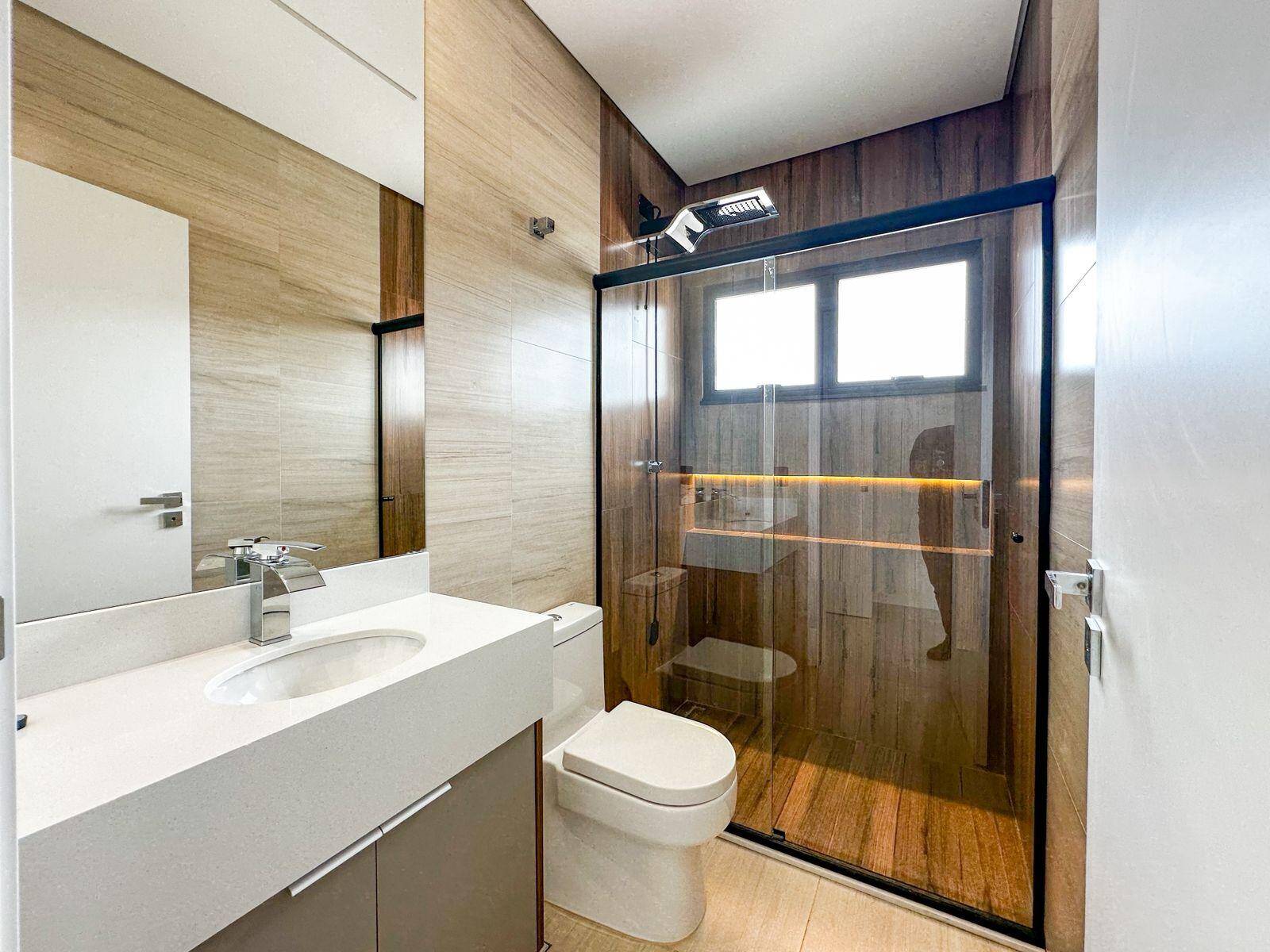 Casa, 6 quartos, 294 m² - Foto 21