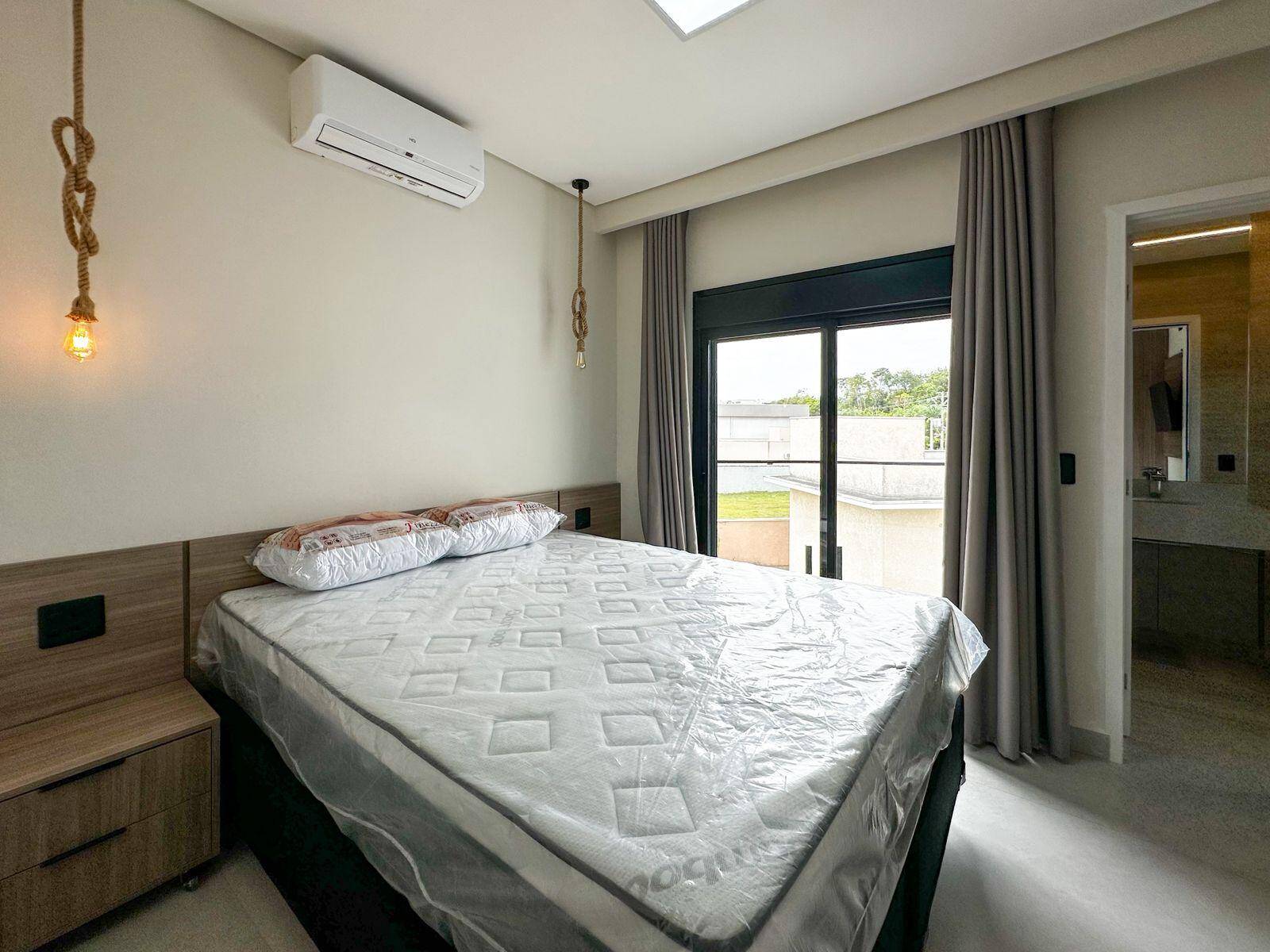 Casa, 6 quartos, 294 m² - Foto 22