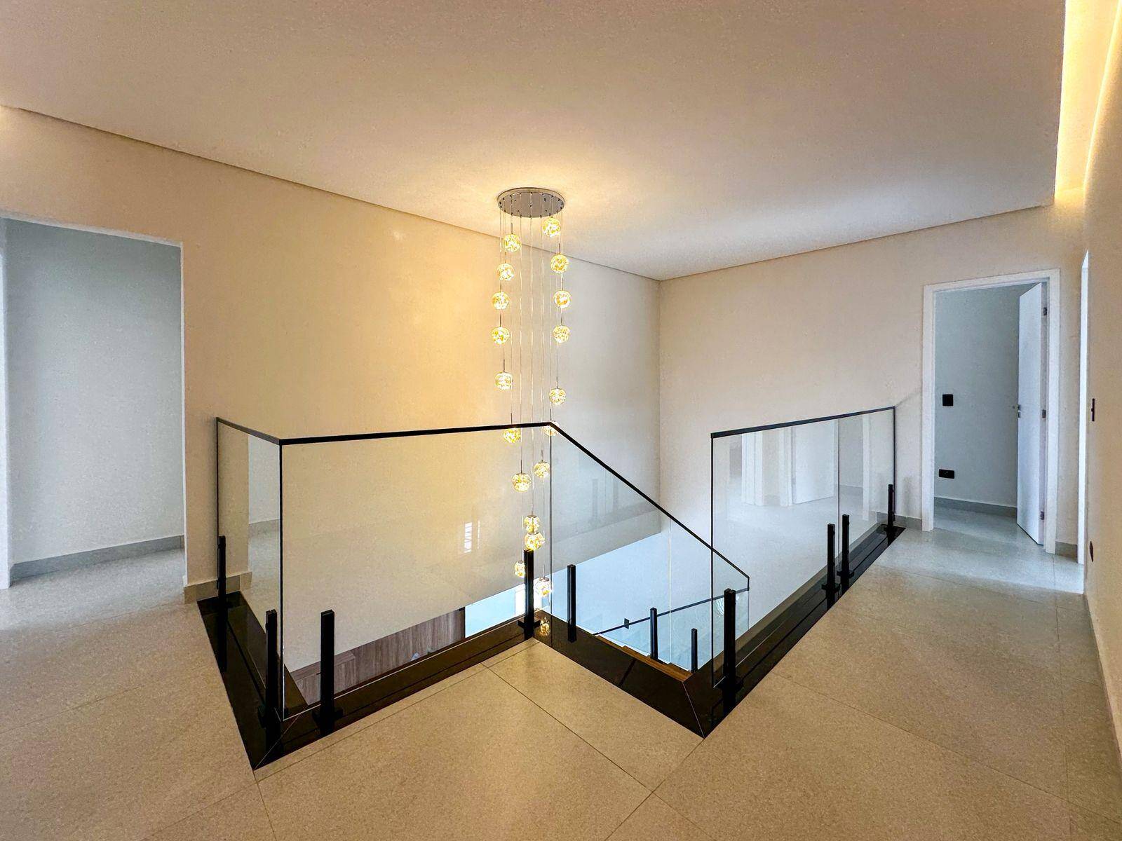Casa, 6 quartos, 294 m² - Foto 20