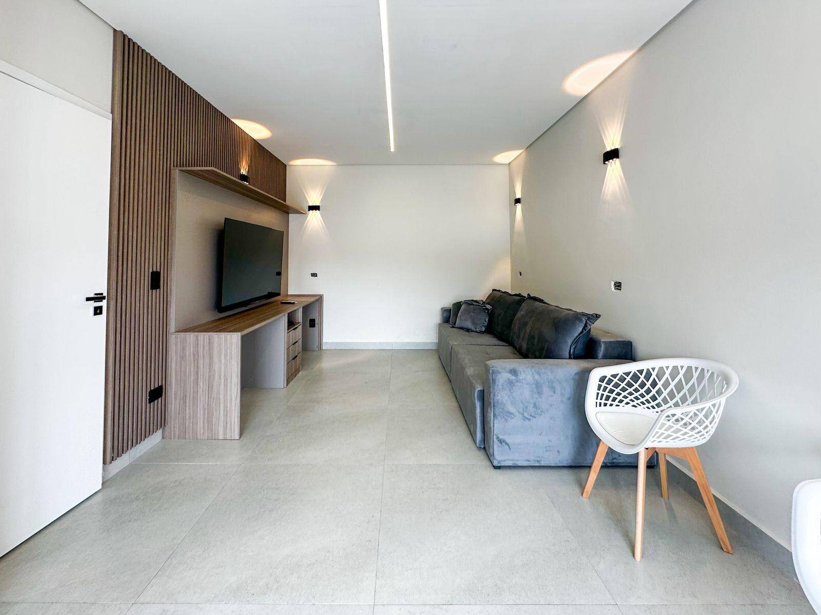Casa, 6 quartos, 294 m² - Foto 23