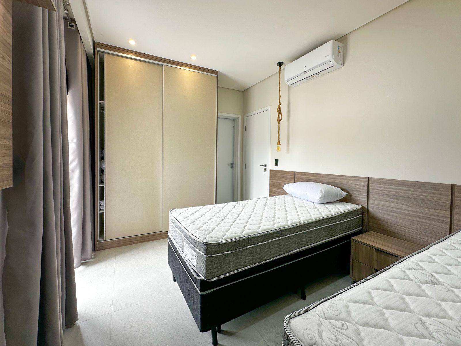 Casa, 6 quartos, 294 m² - Foto 24