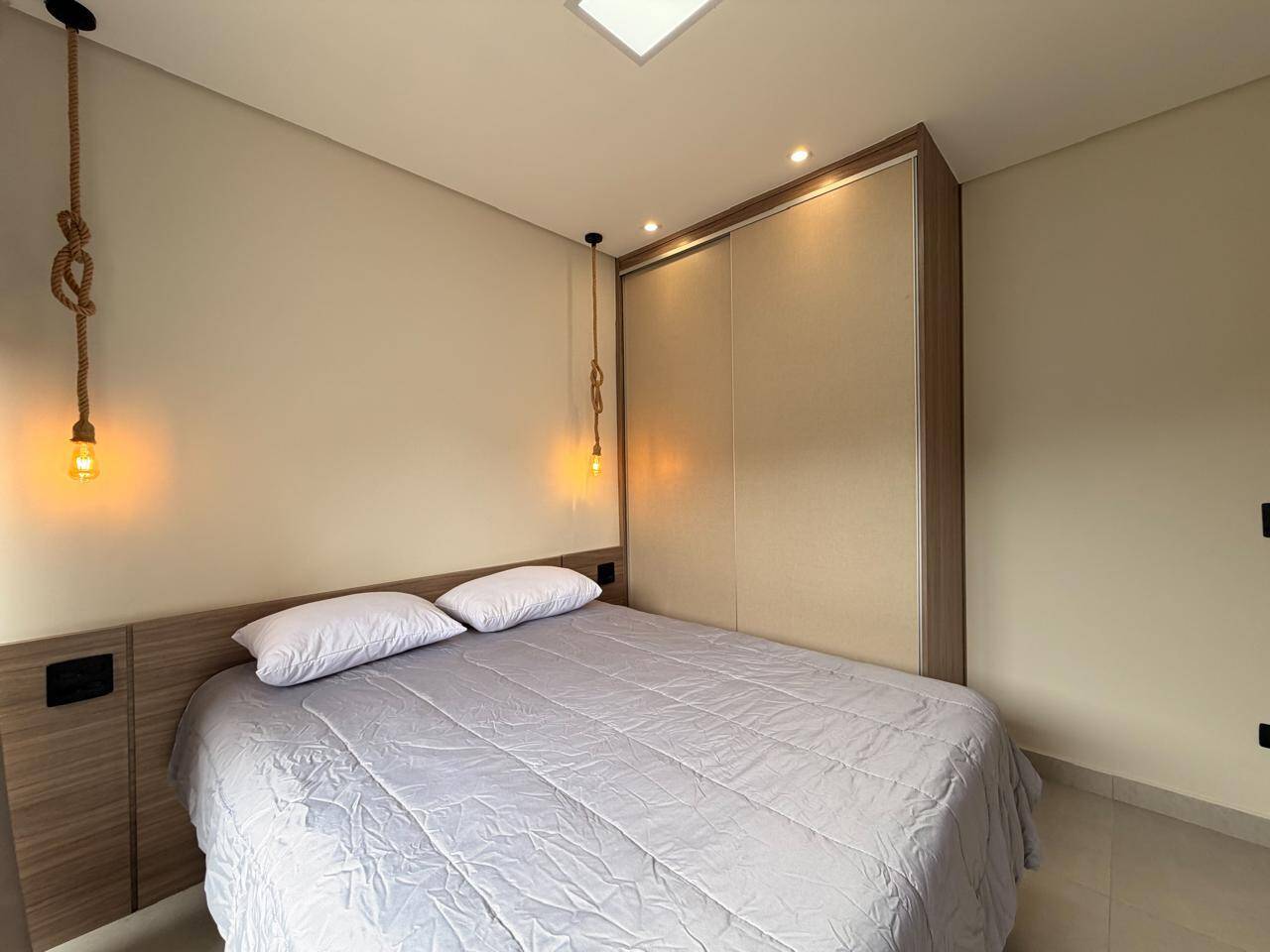 Casa, 6 quartos, 294 m² - Foto 25