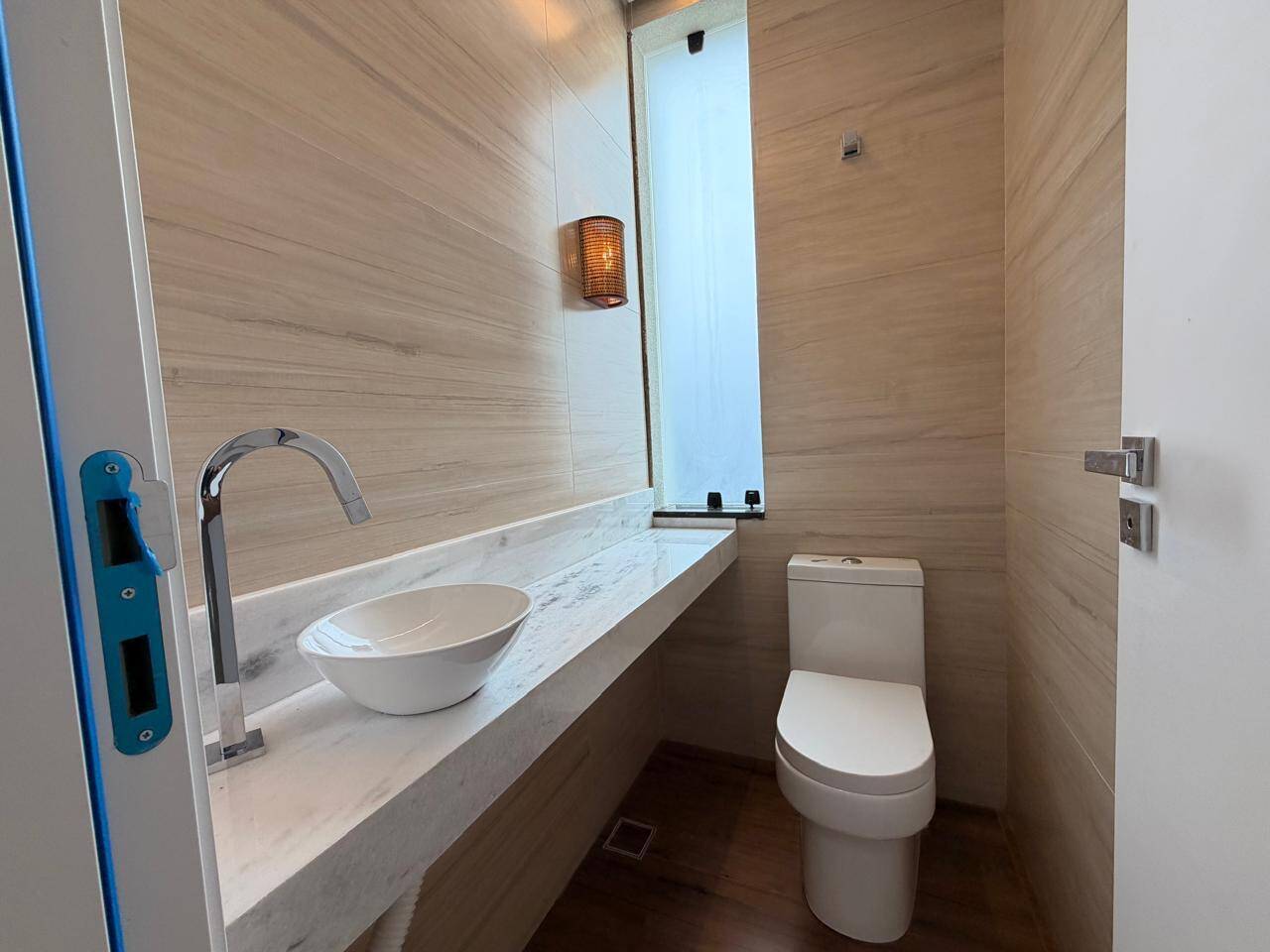 Casa, 6 quartos, 294 m² - Foto 26