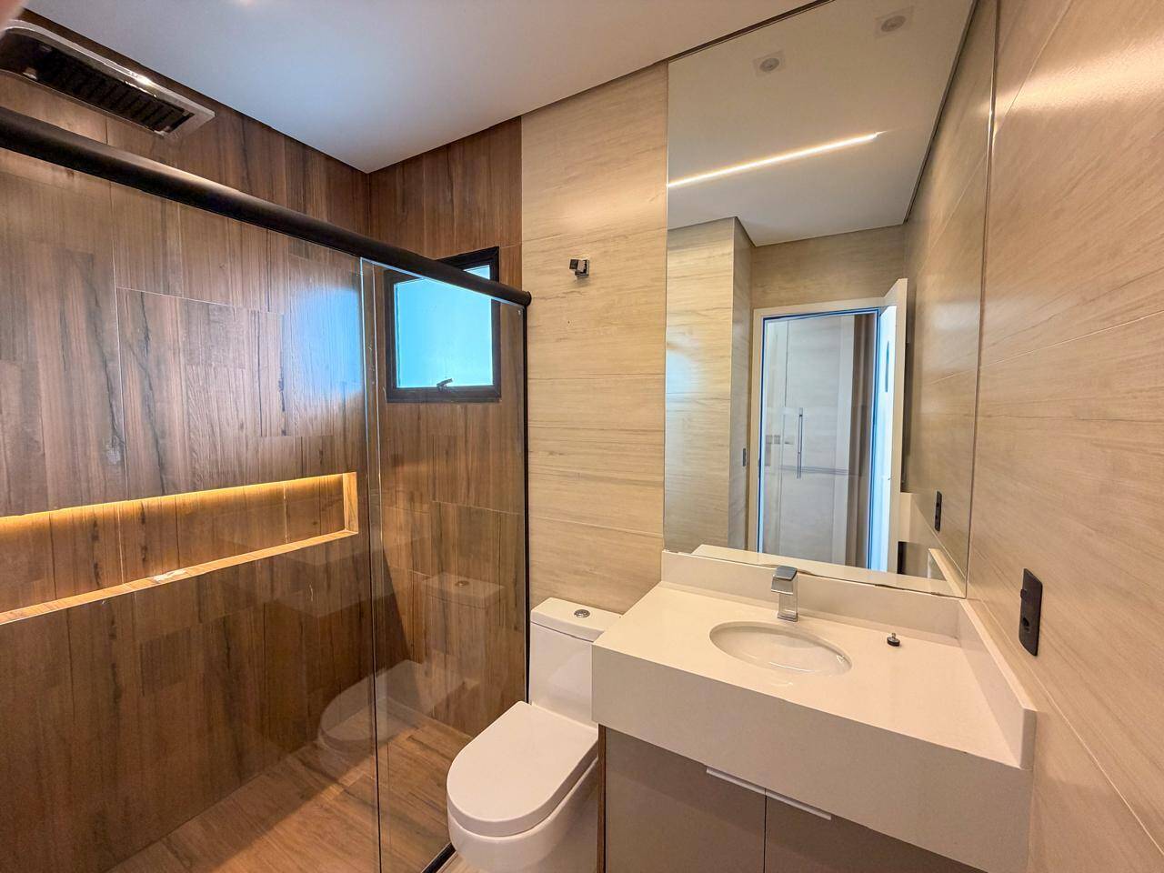 Casa, 6 quartos, 294 m² - Foto 28