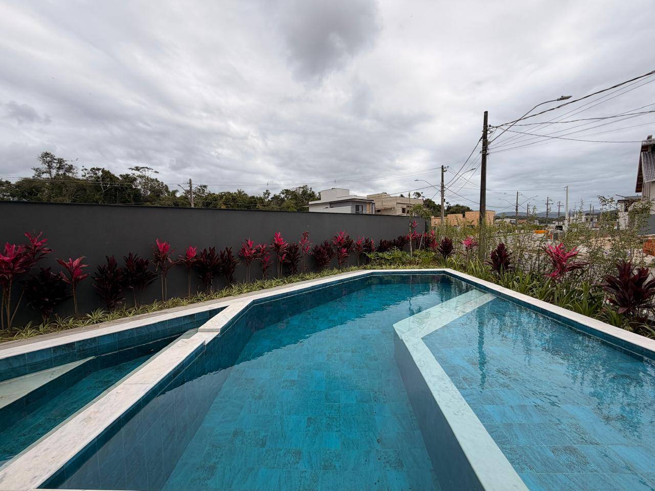 Casa, 6 quartos, 294 m² - Foto 4