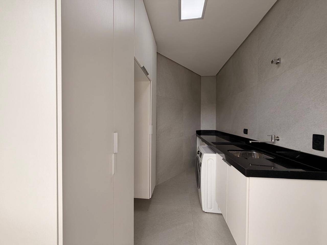 Casa, 6 quartos, 294 m² - Foto 29