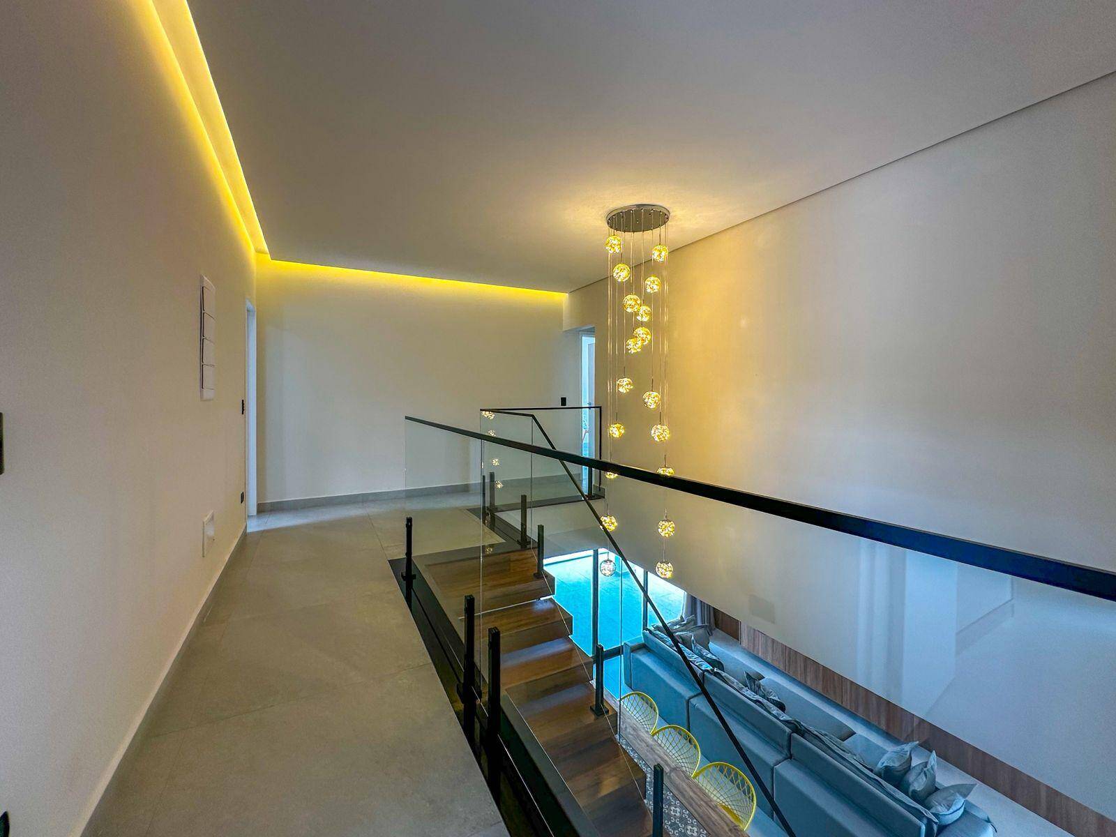 Casa, 6 quartos, 294 m² - Foto 27