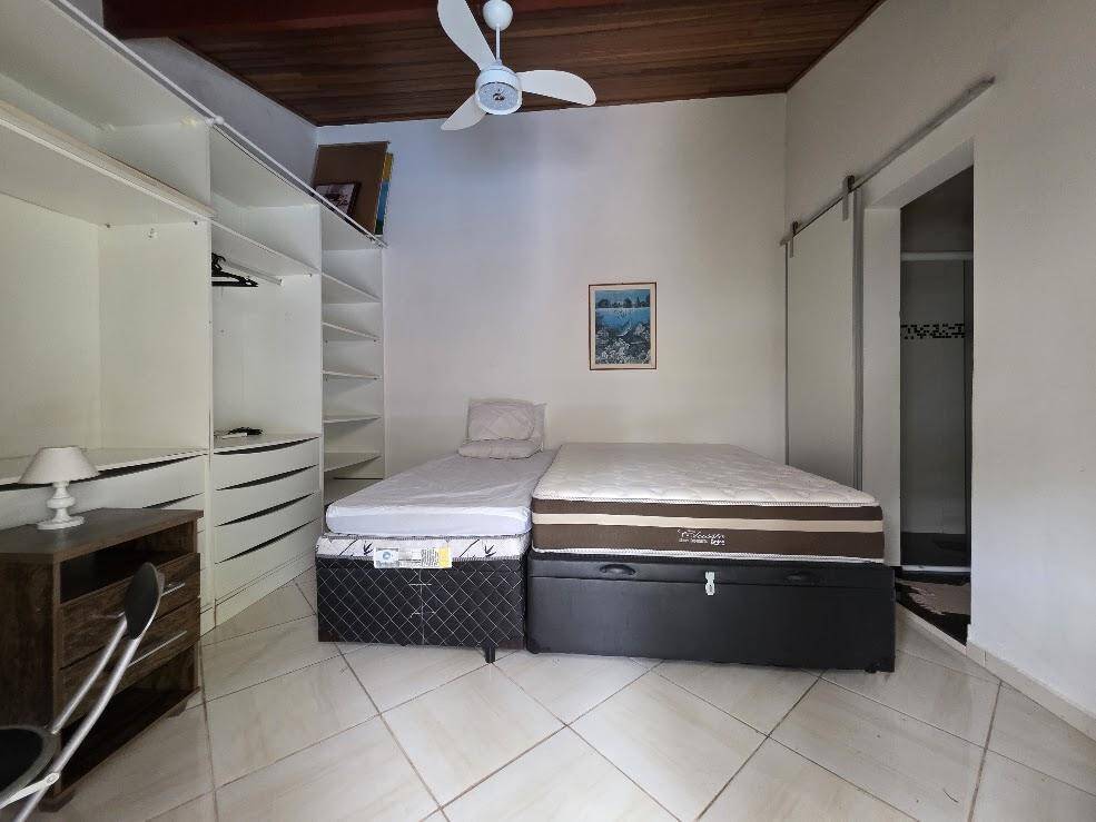 Casa, 3 quartos, 180 m² - Foto 20