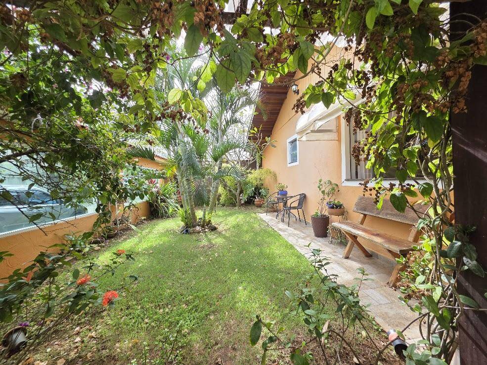 Casa, 3 quartos, 180 m² - Foto 8