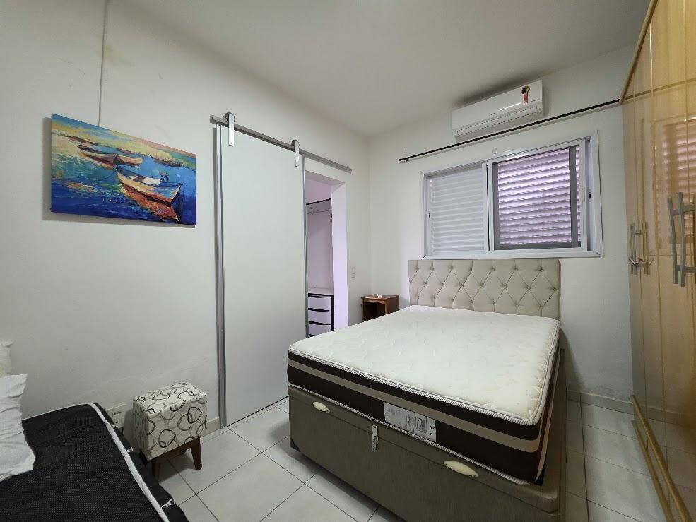 Casa, 3 quartos, 180 m² - Foto 19