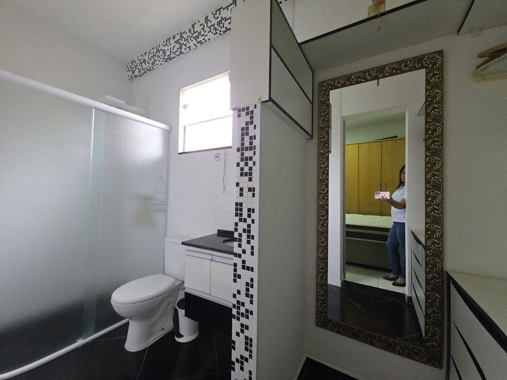 Casa, 3 quartos, 180 m² - Foto 16
