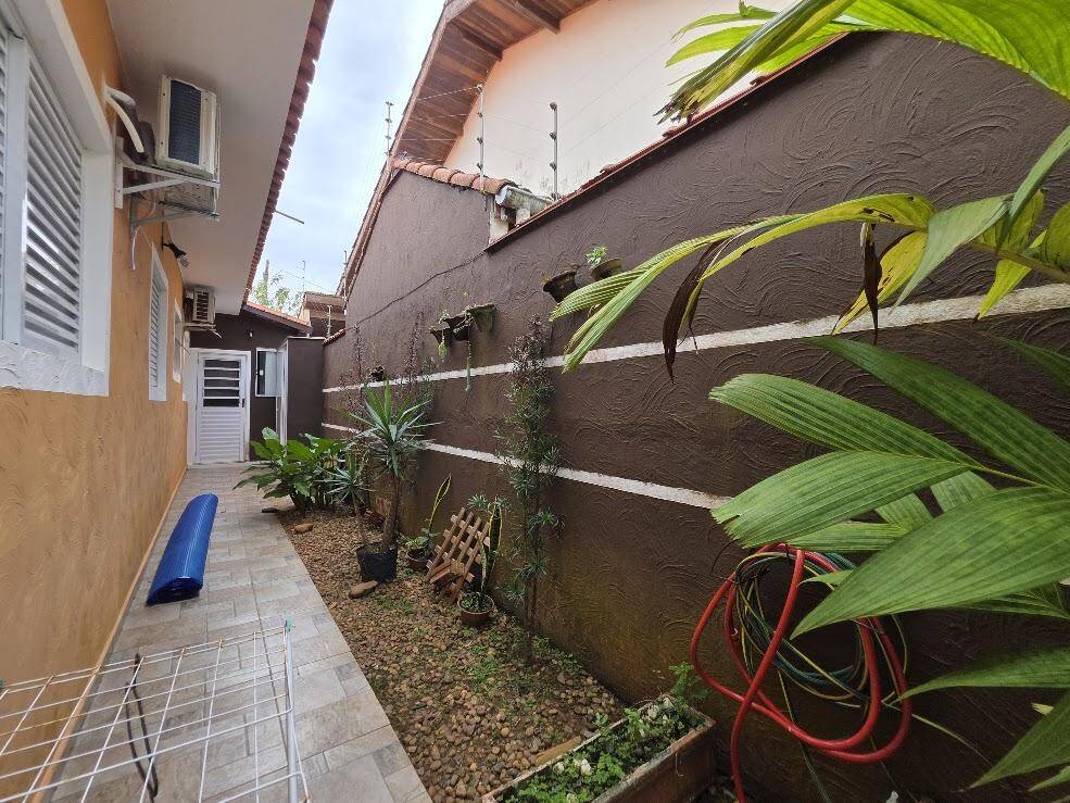 Casa, 3 quartos, 180 m² - Foto 18