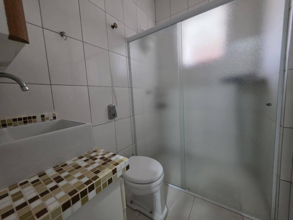Casa, 3 quartos, 180 m² - Foto 21