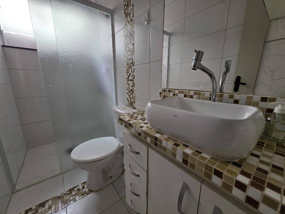 Casa, 3 quartos, 180 m² - Foto 22